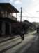 cuba201176_small.jpg