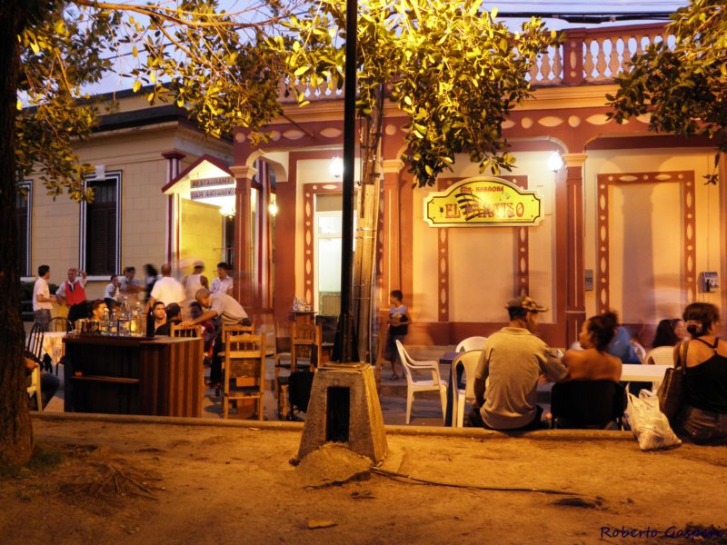cuba201177.jpg