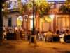 cuba201177_small.jpg