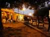 cuba201178_small.jpg