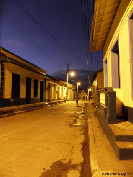 cuba201179.jpg