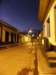 cuba201179_small.jpg