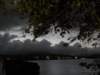 cuba201180_small.jpg
