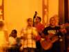 cuba201181_small.jpg