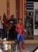 cuba201182_small.jpg