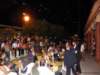 cuba201183_small.jpg