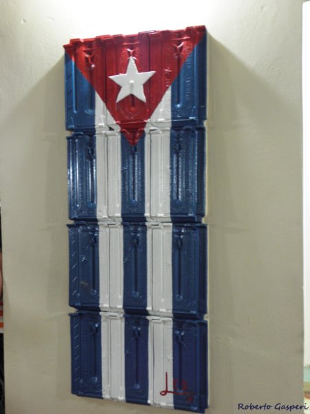cuba201184.jpg