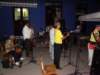 cuba201185_small.jpg