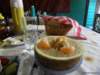 cuba201186_small.jpg