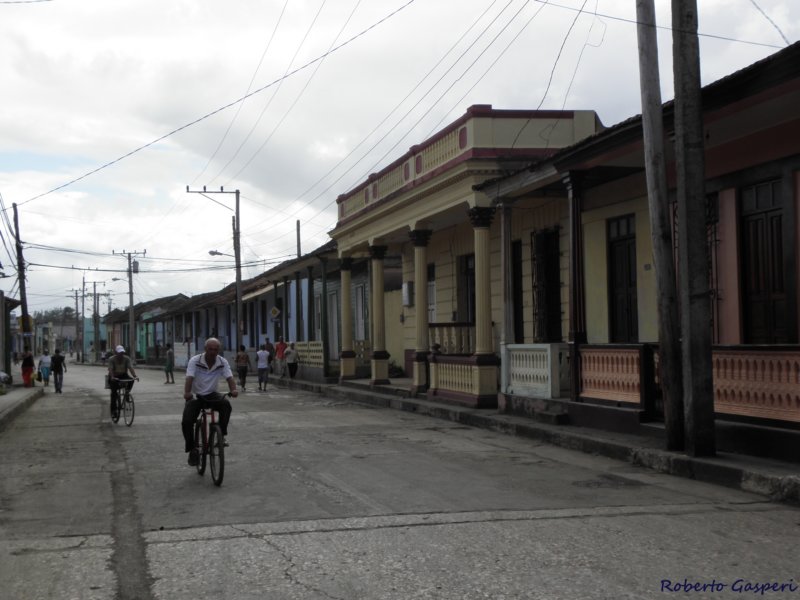 cuba201187.jpg