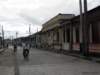 cuba201187_small.jpg