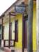cuba201188_small.jpg