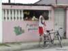 cuba201189_small.jpg