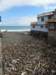 cuba201190_small.jpg
