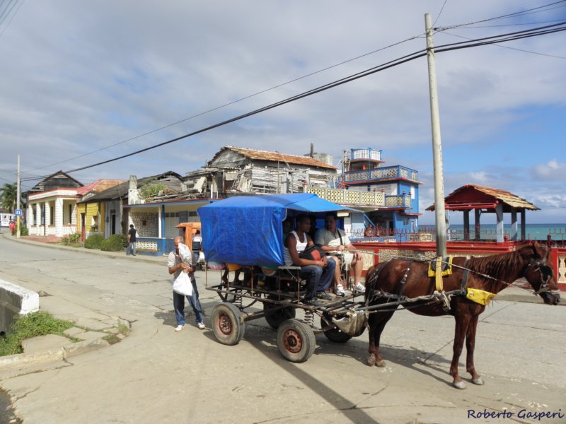cuba201191.jpg