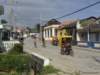 cuba201192_small.jpg