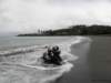 cuba201198_small.jpg