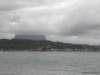 cuba201199_small.jpg