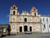 cuba201110_small.jpg