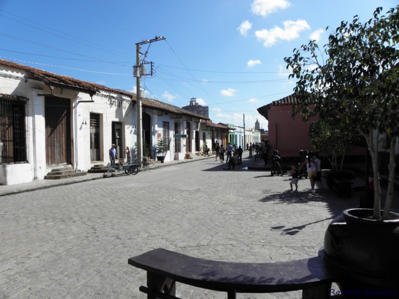 cuba201112.jpg