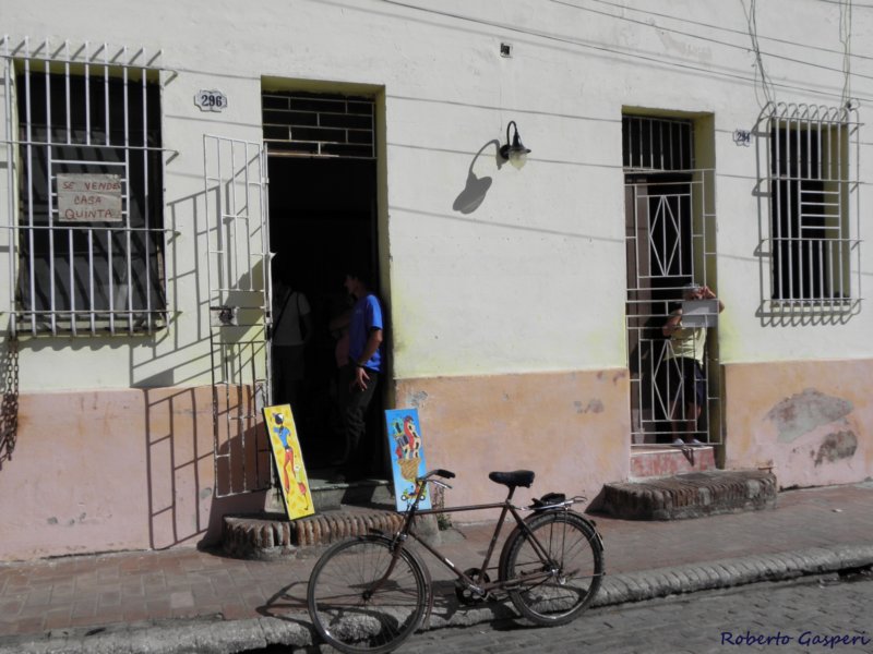 cuba201113.jpg