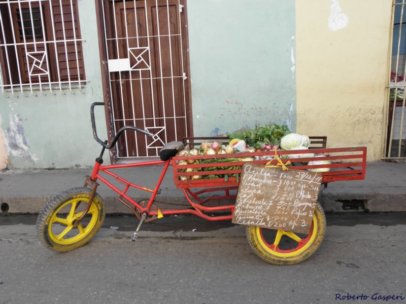 cuba201116.jpg