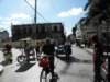 cuba201117_small.jpg