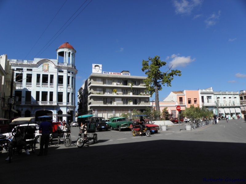 cuba201119.jpg