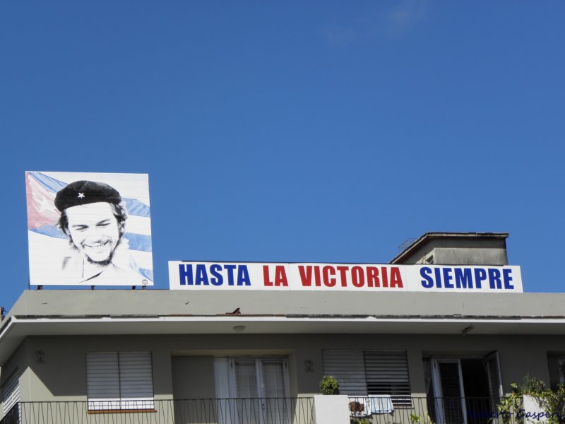 cuba201120.jpg