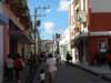 cuba201121_small.jpg