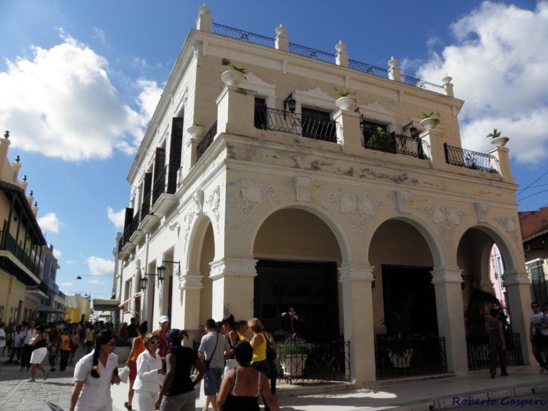 cuba201122.jpg
