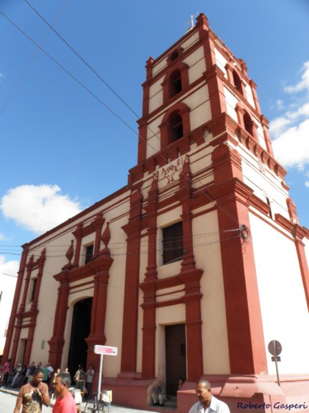cuba201123.jpg