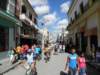 cuba201124_small.jpg