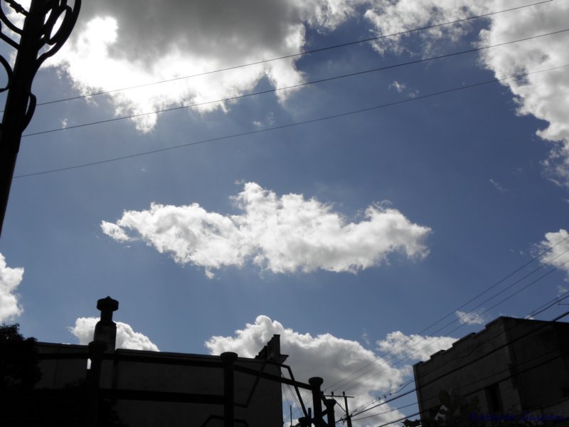 cuba201130.jpg