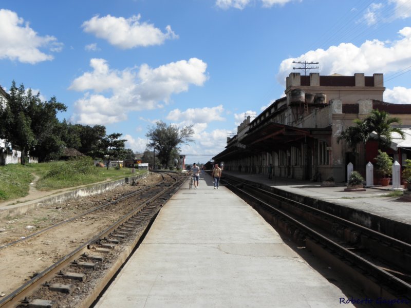 cuba201132.jpg