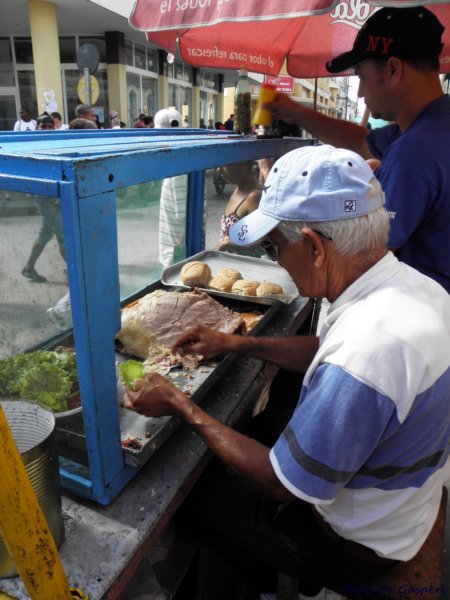 cuba201135.jpg