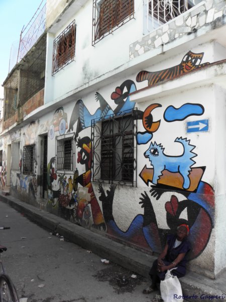 cuba201136.jpg