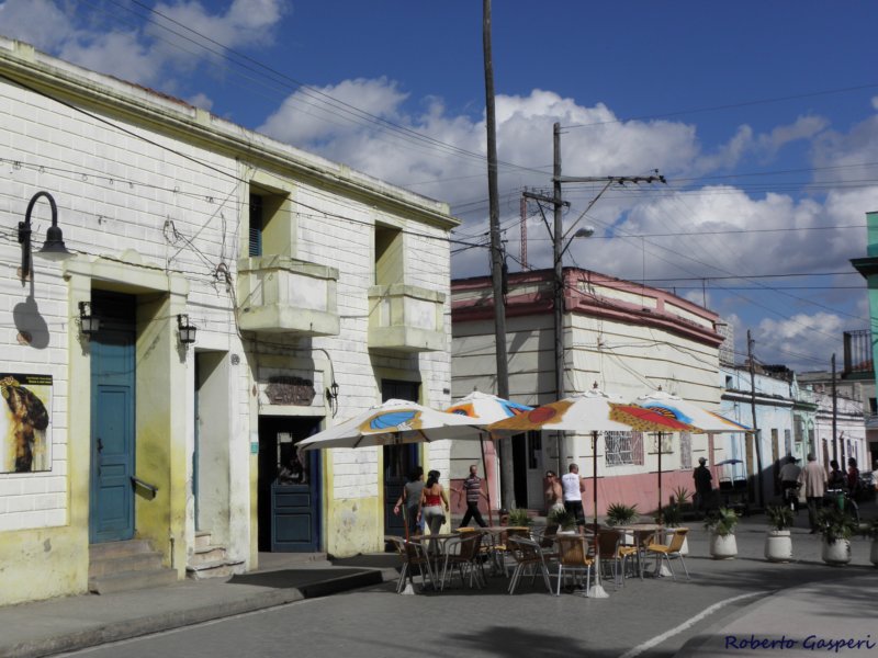 cuba201139.jpg