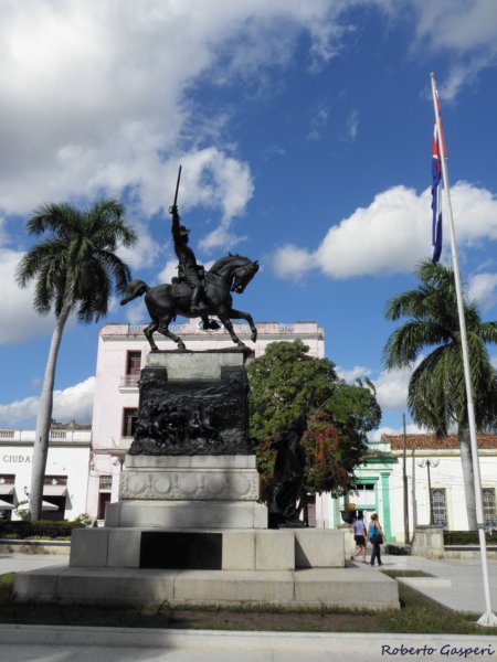 cuba201140.jpg