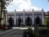 cuba201142_small.jpg