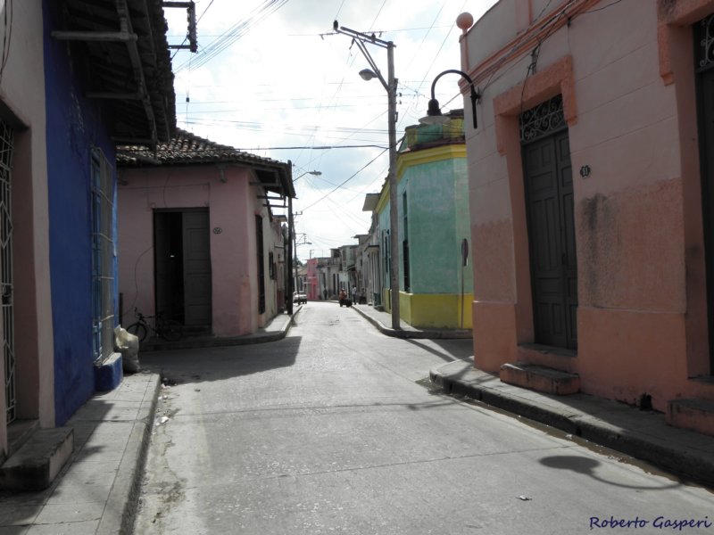 cuba201143.jpg