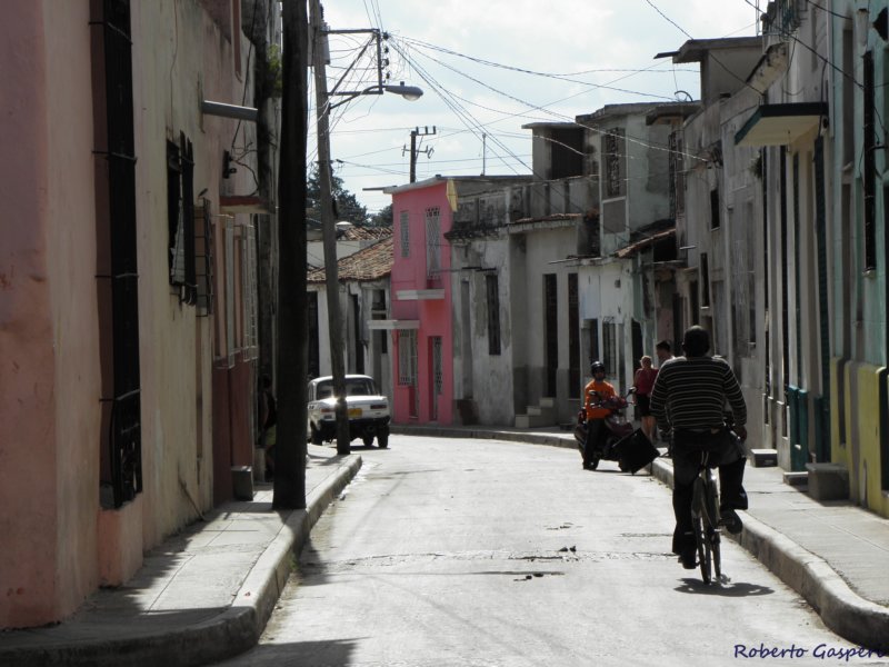 cuba201144.jpg