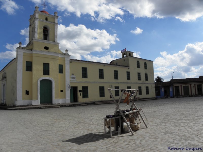 cuba201147.jpg