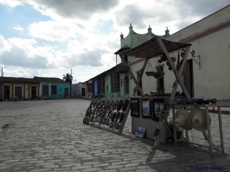 cuba201148.jpg