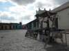 cuba201148_small.jpg