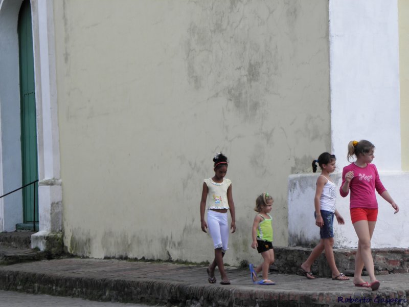 cuba201151.jpg