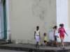 cuba201151_small.jpg