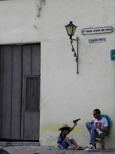cuba201153.jpg