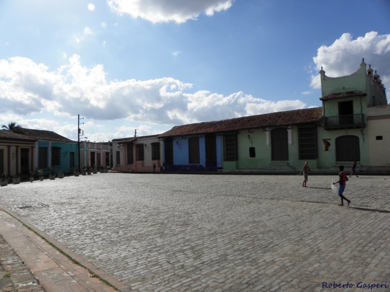 cuba201155.jpg