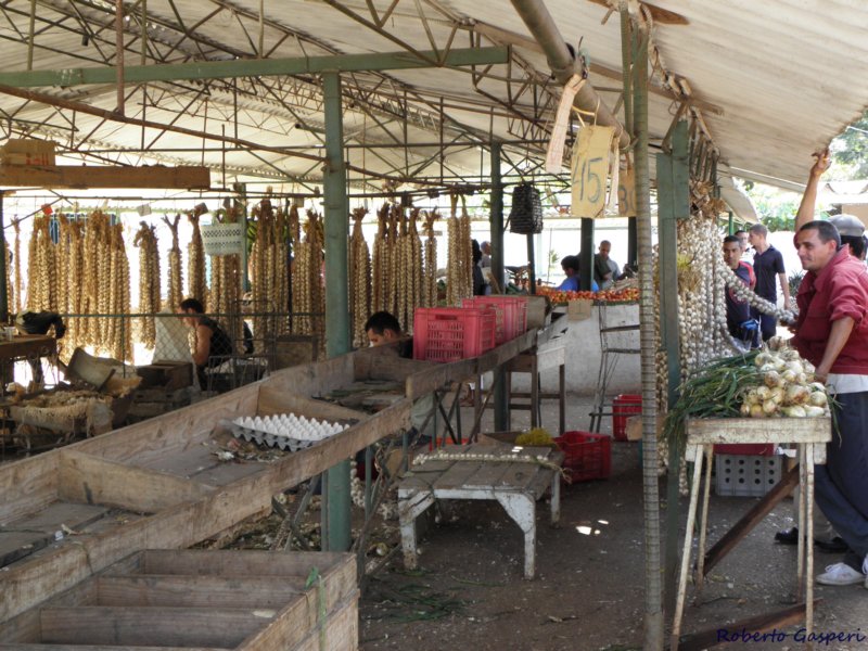cuba201159.jpg